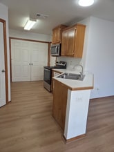 4204 Magnolia St, Unit 4204 in Texarkana, TX - Foto de edificio - Building Photo