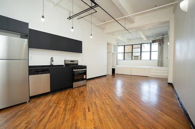 property at 2 Union St