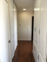 31604 Crystal Sands Dr in Laguna Beach, CA - Building Photo - Building Photo