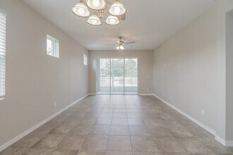 32644 Rapids Loop in Wesley Chapel, FL - Building Photo - Building Photo