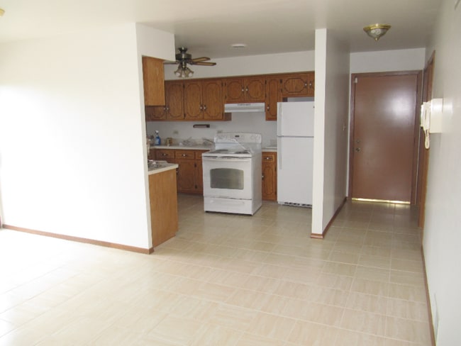 2233 Theodore St in Crest Hill, IL - Building Photo - Building Photo
