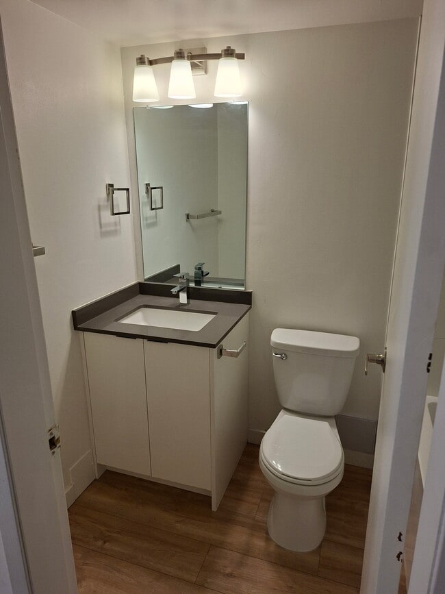 property at 1320 King Albert Ave