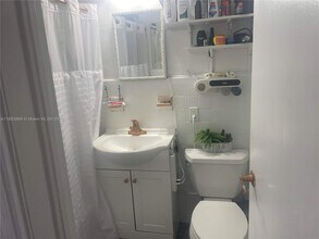 259 NE 111th St in Miami, FL - Building Photo - Building Photo