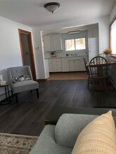 1424 Sabattus St in Lewiston, ME - Building Photo - Building Photo