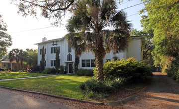 1515 Lakeview Ave in Pensacola, FL - Building Photo - Building Photo