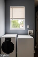 708 Susquehanna Ave in Perryville, MD - Building Photo - Building Photo