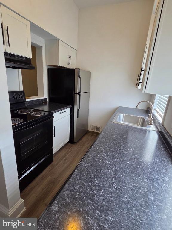 property at 311 2ND St