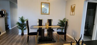 7869 Ambassador Dr in Shelby Township, MI - Building Photo