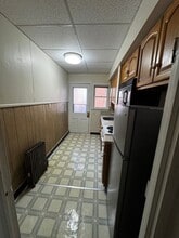 41 N 10th St in Lebanon, PA - Building Photo - Building Photo