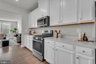 14910 Townshend Ter Ave in Brandywine, MD - Building Photo - Building Photo