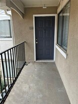 1016 Wingate Way in Atlanta, GA - Building Photo