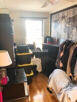 47 Gordon St in Boston, MA - Building Photo