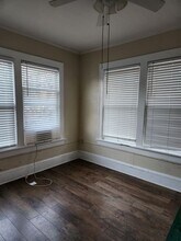 731 Ave A SW in Winter Haven, FL - Building Photo - Building Photo