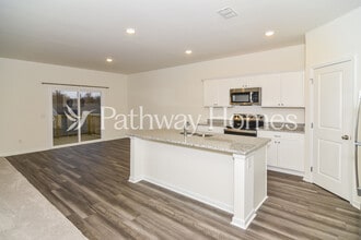 3496 Fellowship Rd in Columbia, TN - Building Photo - Building Photo