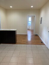 54 Kent St in Newark, NJ - Building Photo - Building Photo