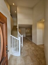 8875 Holly Ave in Westminster, CA - Foto de edificio - Building Photo