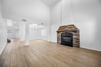 10463 E Olla Ave in Mesa, AZ - Building Photo - Building Photo