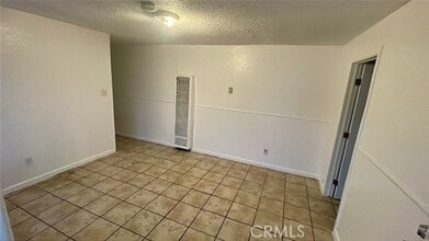 3908 W 109th St in Inglewood, CA - Building Photo - Building Photo