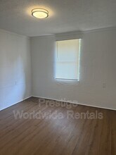 102 Moore St in Cusseta, GA - Building Photo - Building Photo