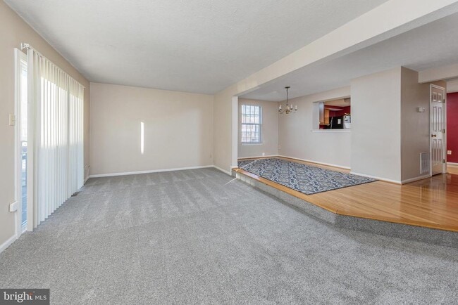 2 Andrew Ct in Glassboro, NJ - Building Photo - Building Photo