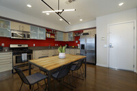 1234 Wilshire Blvd, Unit 331 in Los Angeles, CA - Building Photo - Building Photo