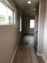394 Meriwether Ave in Bozeman, MT - Building Photo - Building Photo