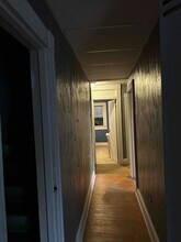 121 Dundaff St-Unit -4 in Carbondale, PA - Building Photo - Building Photo
