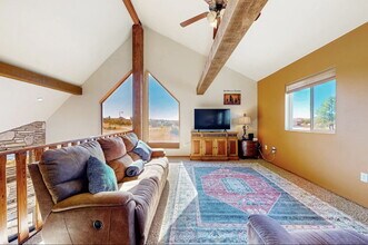 760 S Creekside Dr in Show Low, AZ - Building Photo - Building Photo