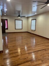 1434 Elm St in Rockford, IL - Building Photo - Building Photo