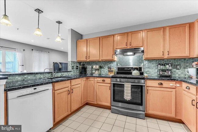 property at 401 N Front St