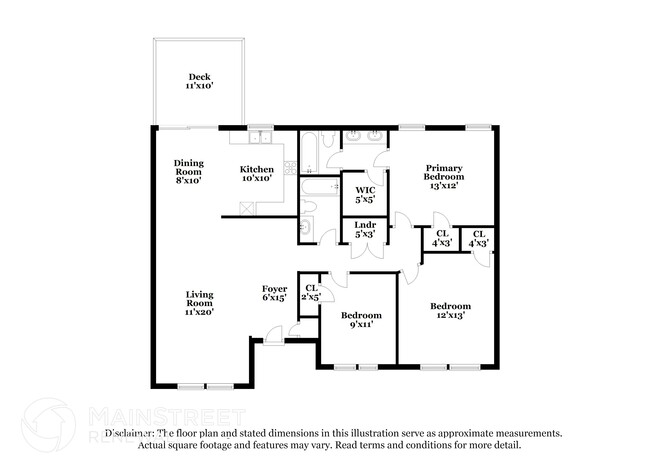 124 Tricia Ct in Thomasville, NC - Building Photo - Building Photo