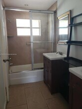 10330 N Military Trl in Palm Beach Gardens, FL - Building Photo - Building Photo