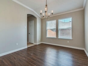 2294 Garlic Creek Dr in Buda, TX - Building Photo - Building Photo