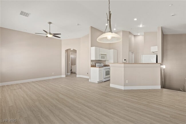 property at 2088 Overton Beach St