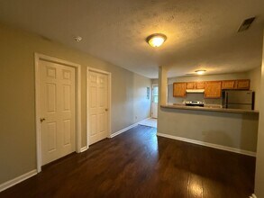 209 Joey Way in Lexington, KY - Building Photo - Building Photo