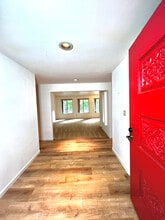 11585 SW Settler Way in Beaverton, OR - Building Photo - Building Photo