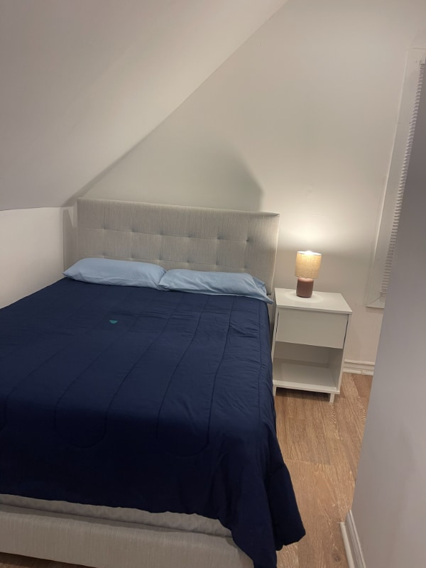 4926 W Medill Ave in Chicago, IL - Foto de edificio - Building Photo