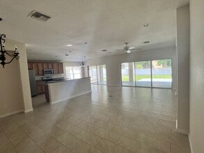 4310 SW 57th Ave in Ocala, FL - Building Photo - Building Photo
