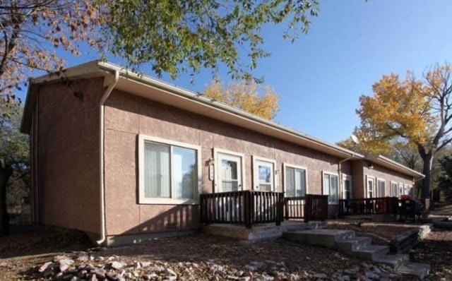 131 Wellington St, Unit 131