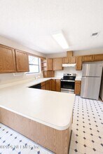 2916 Justin Ct in Orange Park, FL - Building Photo - Building Photo