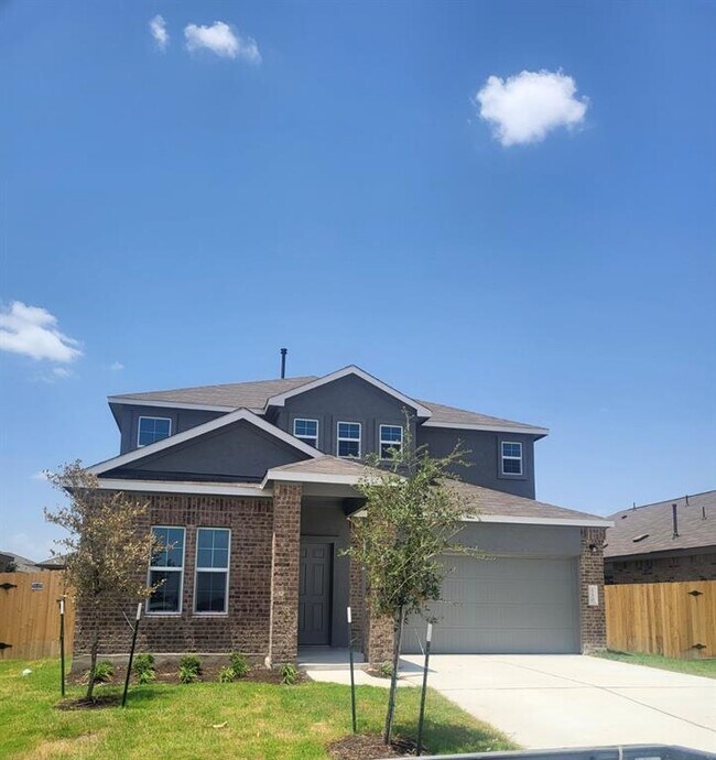 property at 110 Montego St