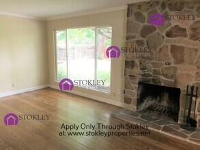 229 Twinview Dr in Pleasant Hill, CA - Building Photo - Building Photo