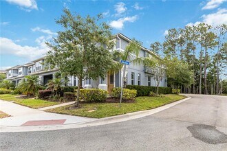 9109 Legado Dr in Windermere, FL - Building Photo - Building Photo