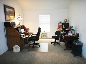 518 Niagara Falls Dr in Anna, TX - Building Photo - Building Photo