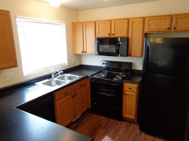 13631 Clipper Ridge Way in Herriman, UT - Building Photo - Building Photo