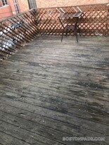 39 Beacon St in Chelsea, MA - Building Photo