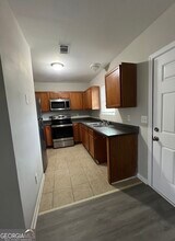 733 Wheel House Ln in Monroe, GA - Building Photo - Building Photo