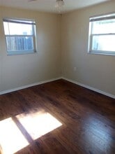 3600 Berkshire St in New Port Richey, FL - Building Photo - Building Photo