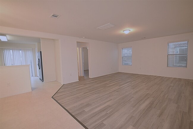 2626 Ensbrook Meadow Lane