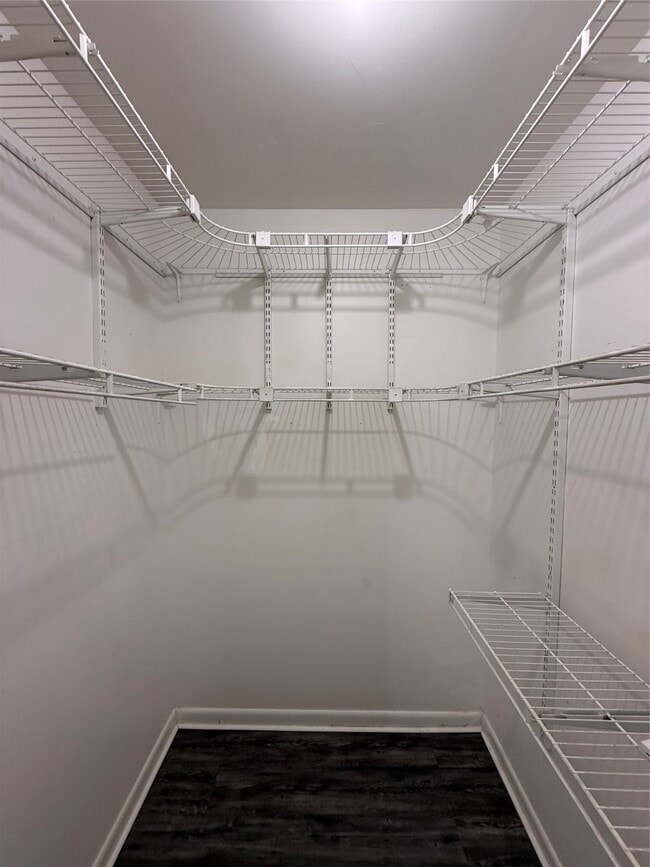 property at 13319 Forest Knoll St